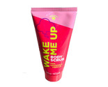 Bolero-Wake Me Up Pink Grapefruit/Hibiscus Body Scrub:5floz/147.8ml. - $15.72