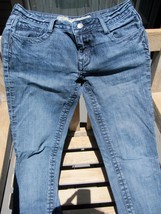 Seven 7 Skinny Jeans - $34.00