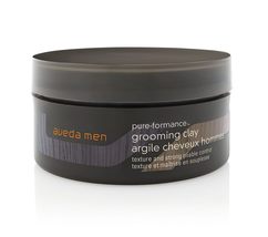 Aveda Men Pure-Formance Grooming Clay 75ml/2.5oz - £23.58 GBP