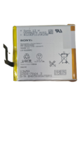 Item image 10