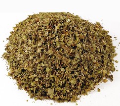Marjoram leaf herbal tea spice, Origanum majorana - £3.40 GBP+