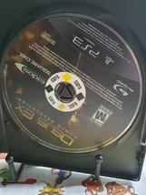 Deus Ex: Human Revolution (PlayStation 3, 2011) Tested Working Disc and ... - $35.64