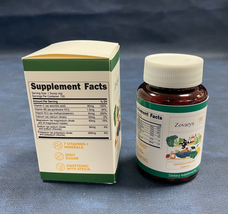 Item image 3