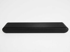 TCL S4210 2.1 Channel Soundbar with Wireless Subwoofer image 2