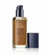 ESTEE LAUDER Perfectionist Youth-Infusing Serum Makeup Foundation SANDAL... - £39.56 GBP