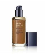 ESTEE LAUDER Perfectionist Youth-Infusing Serum Makeup Foundation SANDAL... - $67.23 CAD