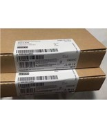 New Siemens Profibus/MPI PCI Card 6GK1561-1AA01 - €135,10 EUR