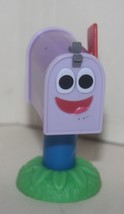 Item image 1