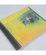 Eat a Mango by Mango Groove CD 1995 Tusk Music - £47.20 GBP
