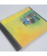 Eat a Mango by Mango Groove CD 1995 Tusk Music - $59.99