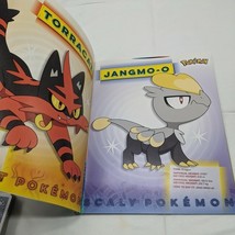Item image 5