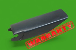 mercedes sl500 clk430 e430 c230 r129 front windshield wiper cover cap 12... - $19.87