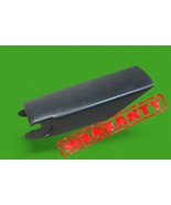 mercedes sl500 clk430 e430 c230 r129 front windshield wiper cover cap 12... - €17,11 EUR