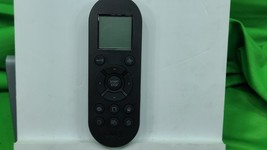New Genuine For Eufy RoboVac Robot Vacuum Cleaner Remote Control 11S 15C... - $13.63