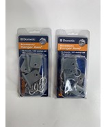 14 Pack Awning S Hook Hanger Clips for Domestic / A&amp;E Awnings -OEM Origi... - £15.76 GBP