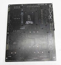 ASUS TUF Gaming Z790-Plus WiFi LGA 1700 ATX Motherboard READ image 7