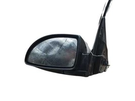 Driver Side View Mirror Power With Automatic Tilt Fits 04-06 AMANTI 372784 - £48.96 GBP