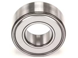 Fits Hobart 10 1290 Ball Bearing, Double Row for M802, V1401, V1401C - €224,03 EUR
