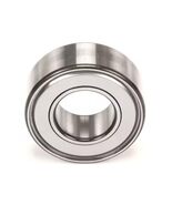 Fits Hobart 10 1290 Ball Bearing, Double Row for M802, V1401, V1401C - €224,03 EUR