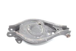 10-17 CHEVROLET EQUINOX REAR RIGHT PASSENGER SIDE LOWER CONTROL ARM Q8086 image 7