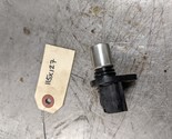 Camshaft Position Sensor From 2012 Toyota Prius c  1.5 9091995024 - $19.95
