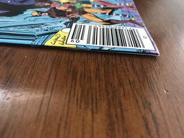 Item image 8