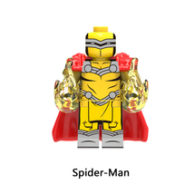 Item image 9