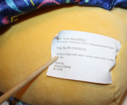 Item image 10