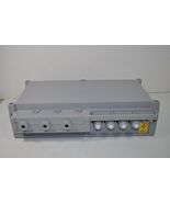 Nokia Siemens Networks External Alarm Model# 471424A.304 - $116.51 CAD