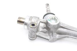 10-15 LEXUS RX350 RX450H ELECTRIC POWER STEERING RACK E4632 image 9