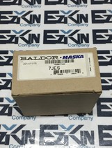 Baldor 7JES Maska Coupling Sleeve Insert EPDM Rubber  - $26.80