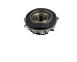 Idler Timing Gear From 2008 Lexus IS250 AWD 2.5 - $19.95