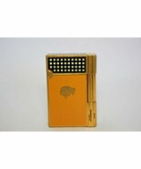 S.T.Dupont Limited Edition Gatsby Lighter without the box - €1.925,57 EUR