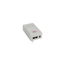 Microchip Network 4Pairs 12V to 24V 60W High Power Splitter 60W Retail - £104.56 GBP