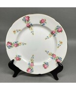 Royal Grafton Bone China Floral Dessert Or Salad Plate W/ Gold Trim- 8”D... - €12,77 EUR Royal Grafton Bone China Floral Dessert Or Salad Plate W/ Gold Trim- 8”D... - €12,77 EUR