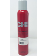 Chi Shine Infusion Hair Spray 5.3oz Dented - $17.99