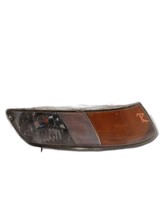 Passenger Corner/Park Light Side Fender Mounted Fits 99-02 GRAND MARQUIS... - $37.50