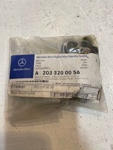 Mercedes-Benz Front Suspension Strut Shock Absorber Mount Kit A2033200056 - £27.52 GBP