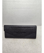 Prive Revaux Glasses Protective Black Triangular Eyewear Hard Case - $150.53 MXN