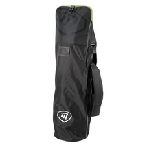 Masters Golf Flight Coverall with wheels - Black - $53.85