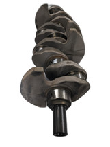 Crankshaft Standard From 2008 Ford Focus  2.0 1S7G6015CF - $148.45