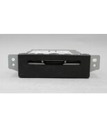 14 15 16 CHEVROLET SILVERADO CD PLAYER ONLY 13594481 OEM - $64.79