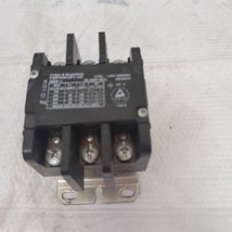 Potter &amp; Brumfield P30P42A12P1-120 600V Contactor - $29.70