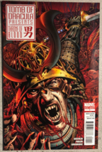 Item image 1 image 1