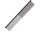 MG Xylac Comb M Coarse 7.5In Pet Grooming - £22.69 GBP