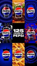 Pepsi Diet Soda Cola Pop Vintage Advertising Ad Metal  Sign 8x12in 14 - €21,43 EUR