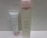 Mary Kay medium coverage foundation normal to oily skin bronze 808 364300 - £23.18 GBP