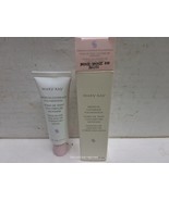 Mary Kay medium coverage foundation normal to oily skin bronze 808 364300 - $40.60 CAD