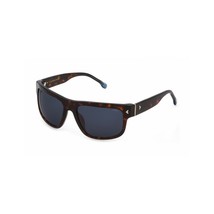 Men&#39;s Sunglasses Lozza SL4262-580714 ø 58 mm (S0371851) - £70.06 GBP