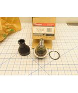 Ford F87Z-3050-BA Lower Ball MCSOE-55 - $49.03 CAD